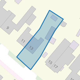 Perceel EML00-E-3269