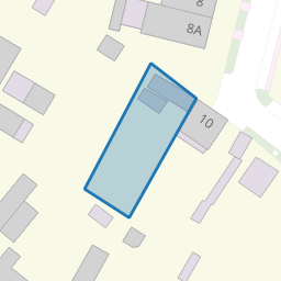 Perceel EML00-E-3271