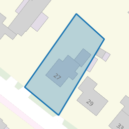 Perceel EML00-E-3275