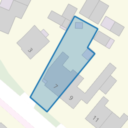 Perceel EML00-E-3278