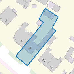 Perceel EML00-E-3279