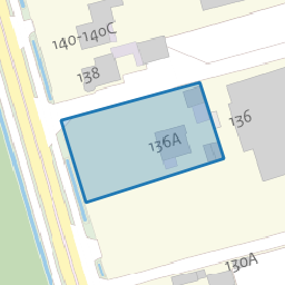 Perceel EML00-E-3280