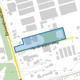 Perceel EML00-E-3281