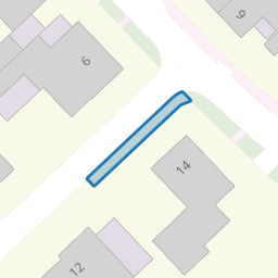 Perceel EML00-E-3282