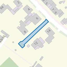 Perceel EML00-E-3283