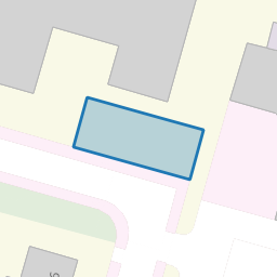 Perceel EML00-E-3286