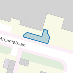 Perceel EML00-E-3287