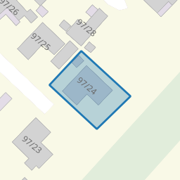 Perceel EML00-E-3288