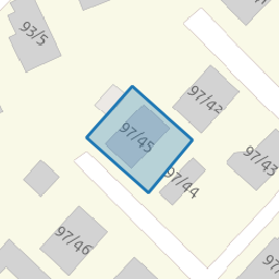 Perceel EML00-E-3289