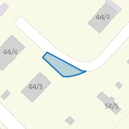 Perceel EML00-E-3295