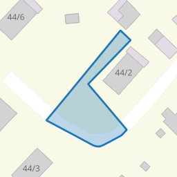 Perceel EML00-E-3296