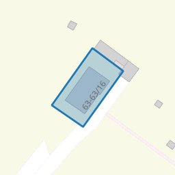 Perceel EML00-E-3301