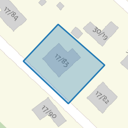 Perceel EML00-E-3306