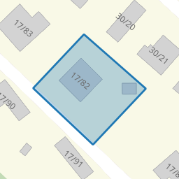 Perceel EML00-E-3307