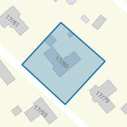 Perceel EML00-E-3309