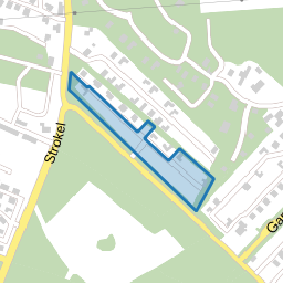 Perceel EML00-E-3310