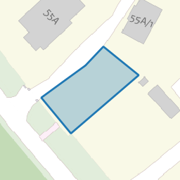 Perceel EML00-E-3312