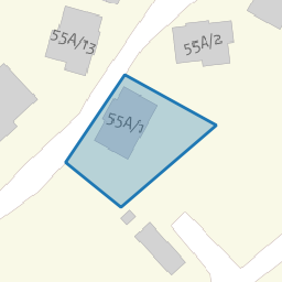 Perceel EML00-E-3313