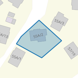 Perceel EML00-E-3314