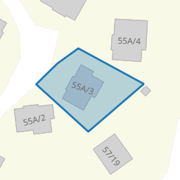 Perceel EML00-E-3316