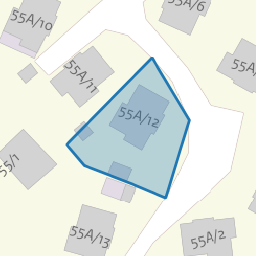 Perceel EML00-E-3319