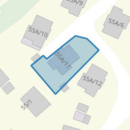 Perceel EML00-E-3323