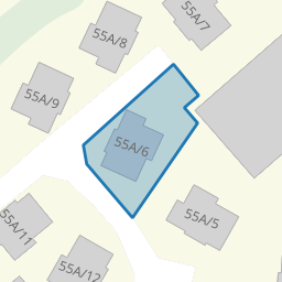 Perceel EML00-E-3324