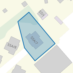 Perceel EML00-E-3325