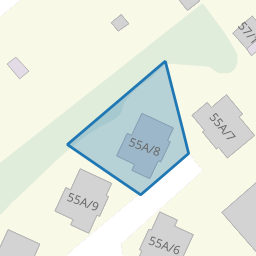 Perceel EML00-E-3326