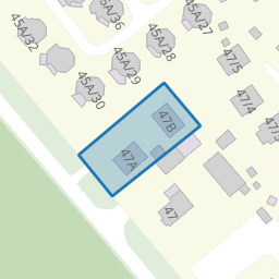 Perceel EML00-E-3328