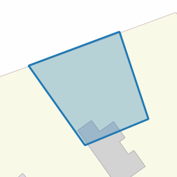 Perceel EML00-E-3329