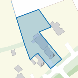 Perceel EML00-E-3330