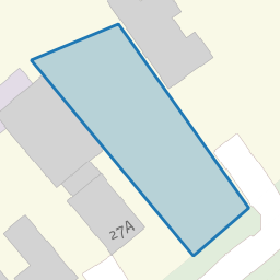 Perceel EML00-E-3331