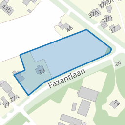 Perceel EML00-E-3332