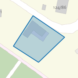 Perceel EML00-E-3333