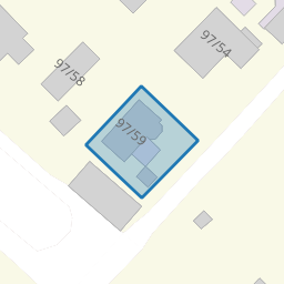 Perceel EML00-E-3336