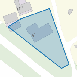 Perceel EML00-E-3338