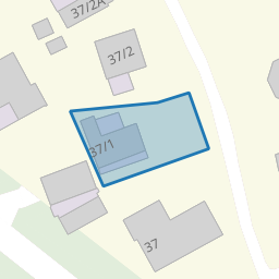 Perceel EML00-E-3339