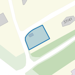 Perceel EML00-E-3340