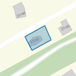 Perceel EML00-E-3342