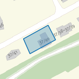 Perceel EML00-E-3343