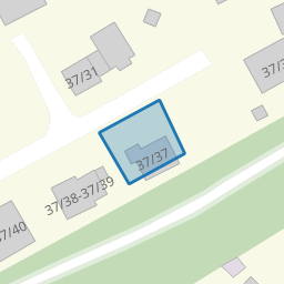 Perceel EML00-E-3345