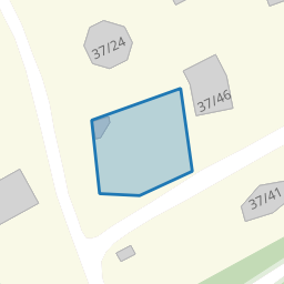 Perceel EML00-E-3347