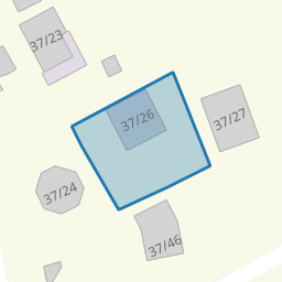 Perceel EML00-E-3349