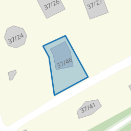 Perceel EML00-E-3350