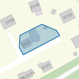 Perceel EML00-E-3355