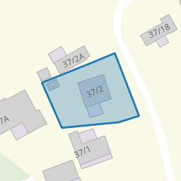 Perceel EML00-E-3356