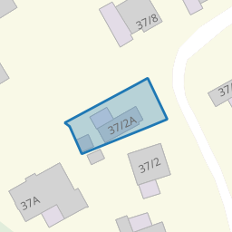 Perceel EML00-E-3357