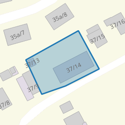 Perceel EML00-E-3362