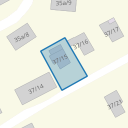 Perceel EML00-E-3363